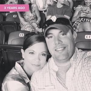 Meet your Posher, Mindi